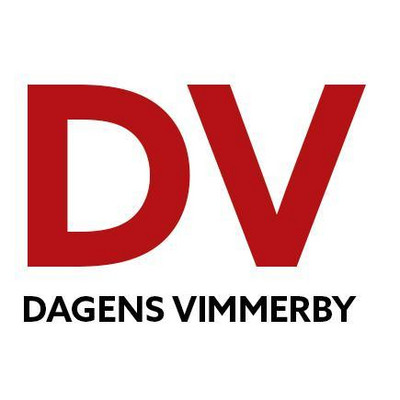 Dagens Vimmerby